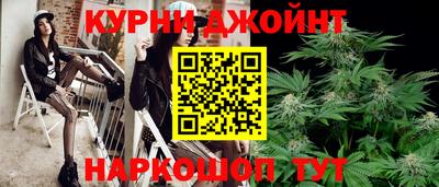 дживик Кулебаки