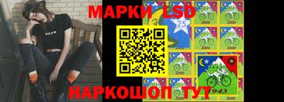 ГАЛЛЮЦИНОГЕННЫЕ ГРИБЫ Кунгур