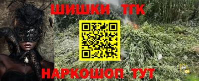 дживик Кулебаки