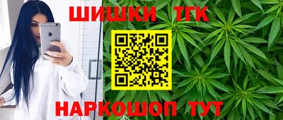 дживик Кулебаки