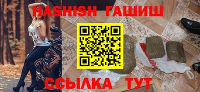 дживик Кулебаки