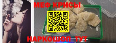 дживик Кулебаки